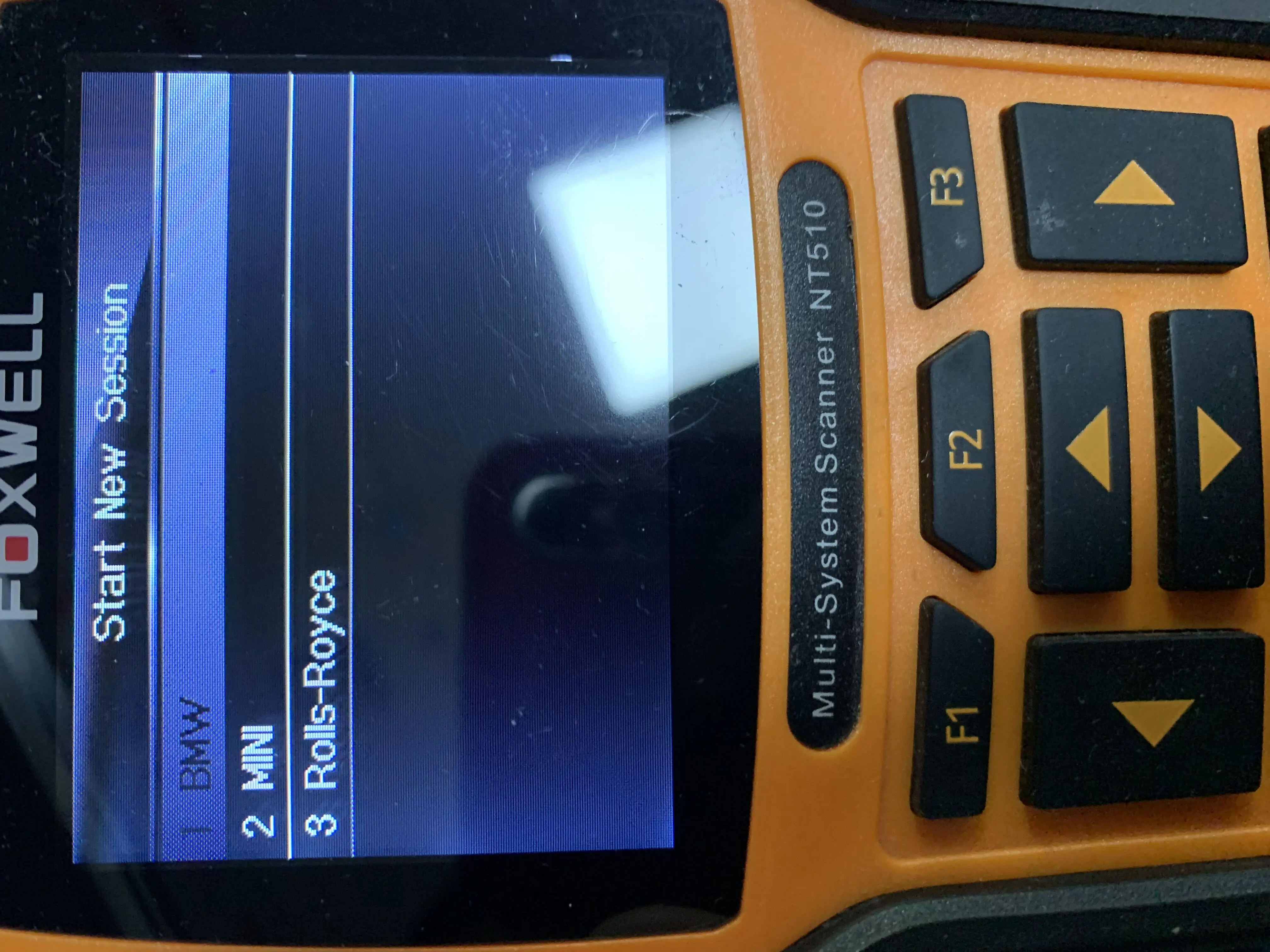 foxwell nt510 отзывы