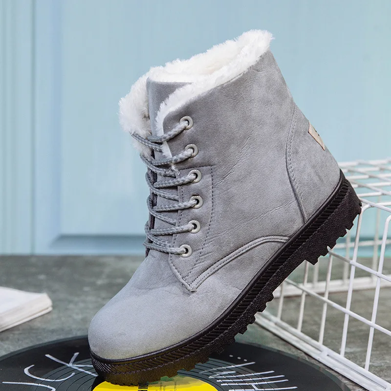 3484050015_1543528886