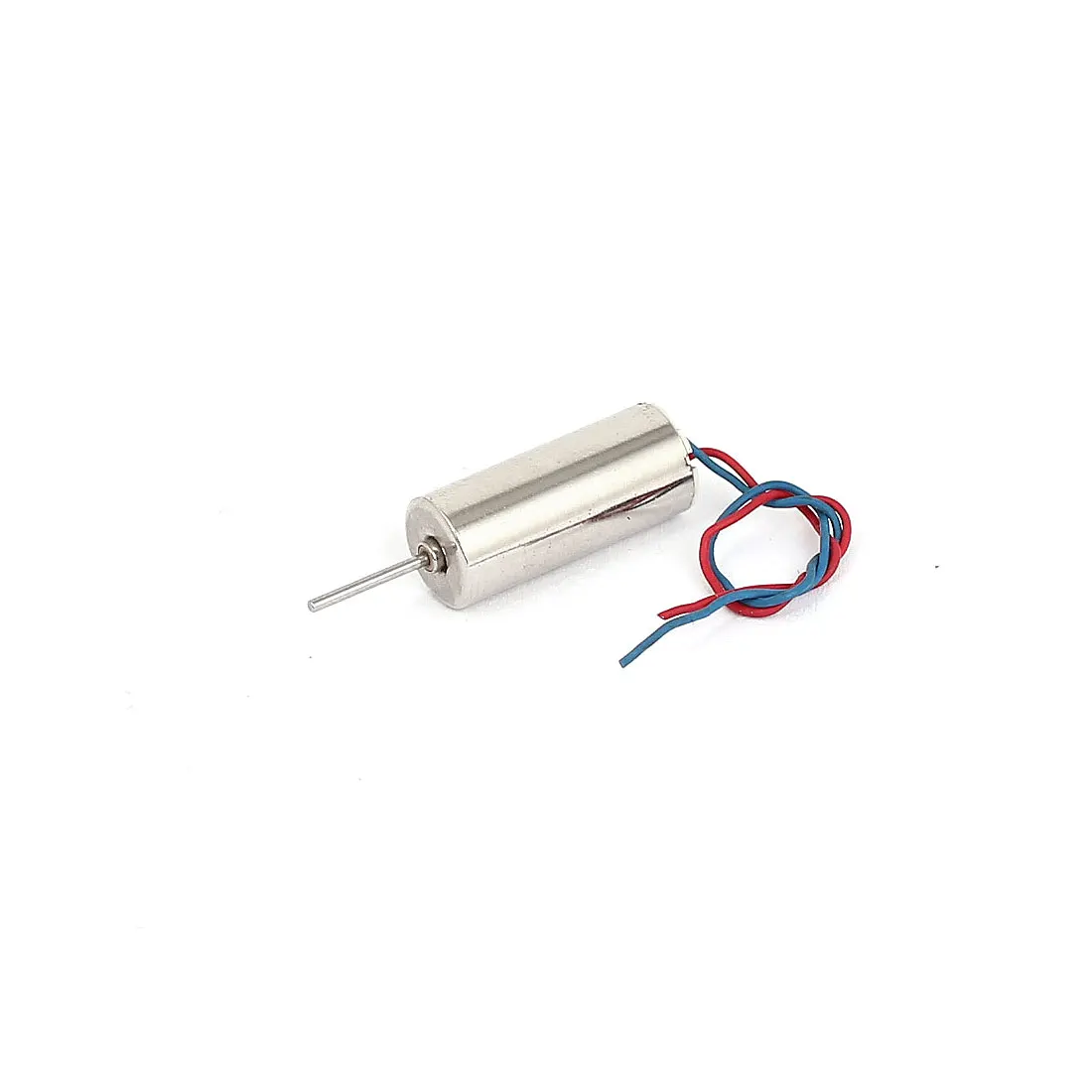 dc motor for rc helicopter