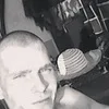 v***v