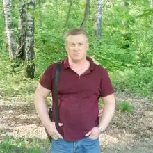 S***v