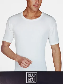 

Mesh black underwear warm cotton