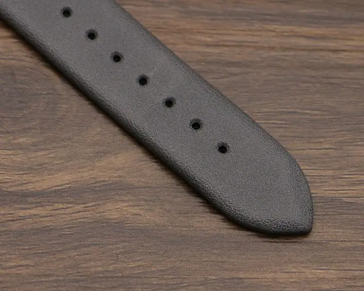 4282796550_705534784