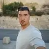 M***v