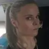 A***k