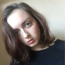 P***a