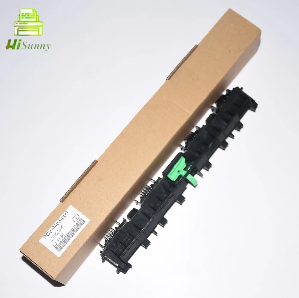 RC2-9483-000 RC2-9484-000 fuser Guide Delivery for HP 1536 1606 1566 Canon 4452