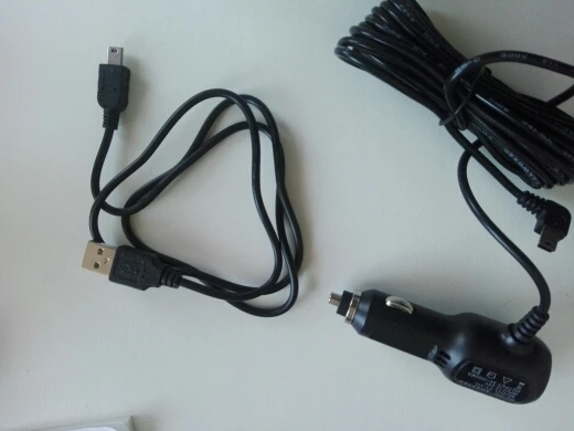 anytek g21 отзывы