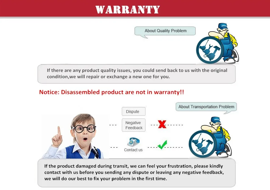 VVDI Super Transponder Chip XT27A XT27A01 XT27A66  for ID46/40/43/4D/8C/8A/T3/47 for VVDI Key Tool VVDI2 /Mini Key Tool car injector price