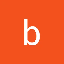 b***e