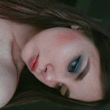 S***a