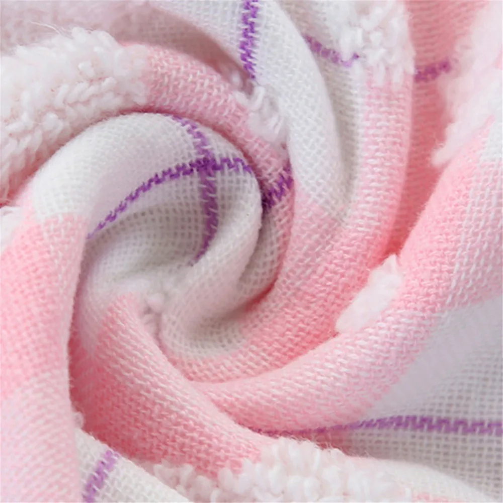 CF0016203-detail (2)