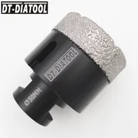 Drill Bit