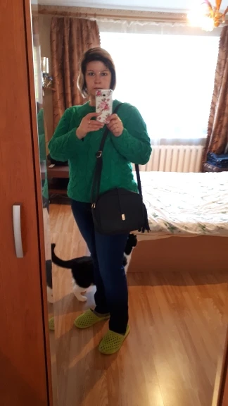 realer сумки женские отзывы