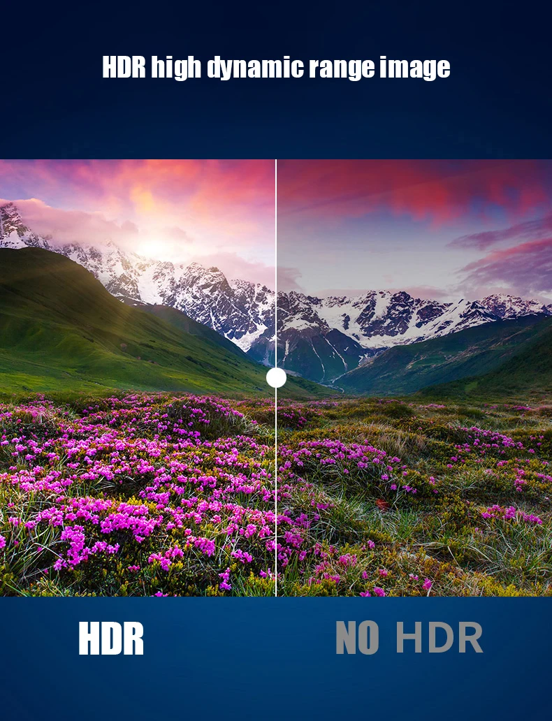 HDMI 2,1 кабели 4K 120Hz 8K 60Hz 48Gbps полоса пропускания ARC HIFI HDR 4:4:4 RGB MOSHOU видео шнур для samsung 8K tv