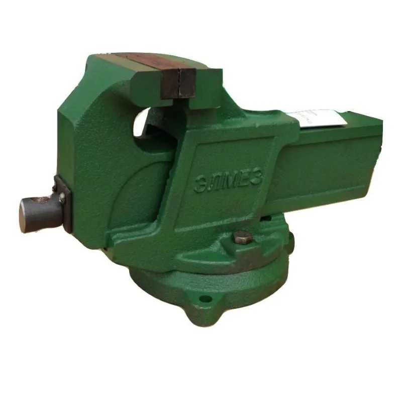 Тиски тсч-250 250 слесарные чугунные. Тиски слесарные поворотный тсч-200. Тиски слесарные с поворотным основанием stayer standard 3254-200. Тсч. Тиски тсч-125.