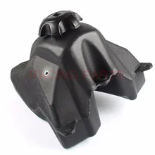 Gas Fuel Tank For CRF XR50 CRF50 50cc 90cc 110cc 125cc 150cc 160cc Dirt Pit Bike Gas Fuel Tank For CRF XR50 CRF50 50cc 90cc 110cc 125cc 150cc 160cc Dirt Pit Bike