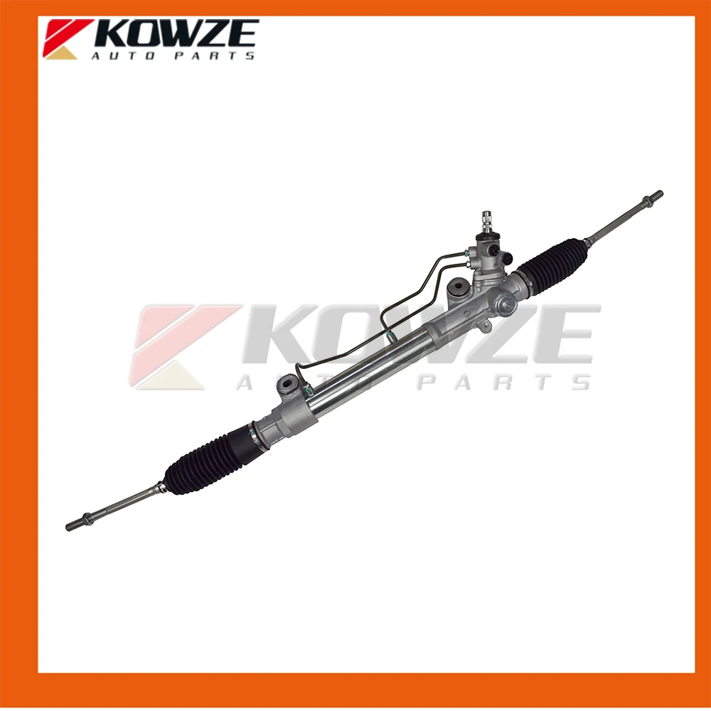 44200-0K020 (2)