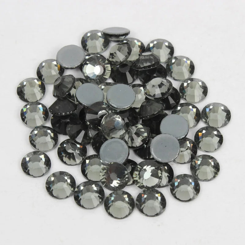 30-0 Black diamond