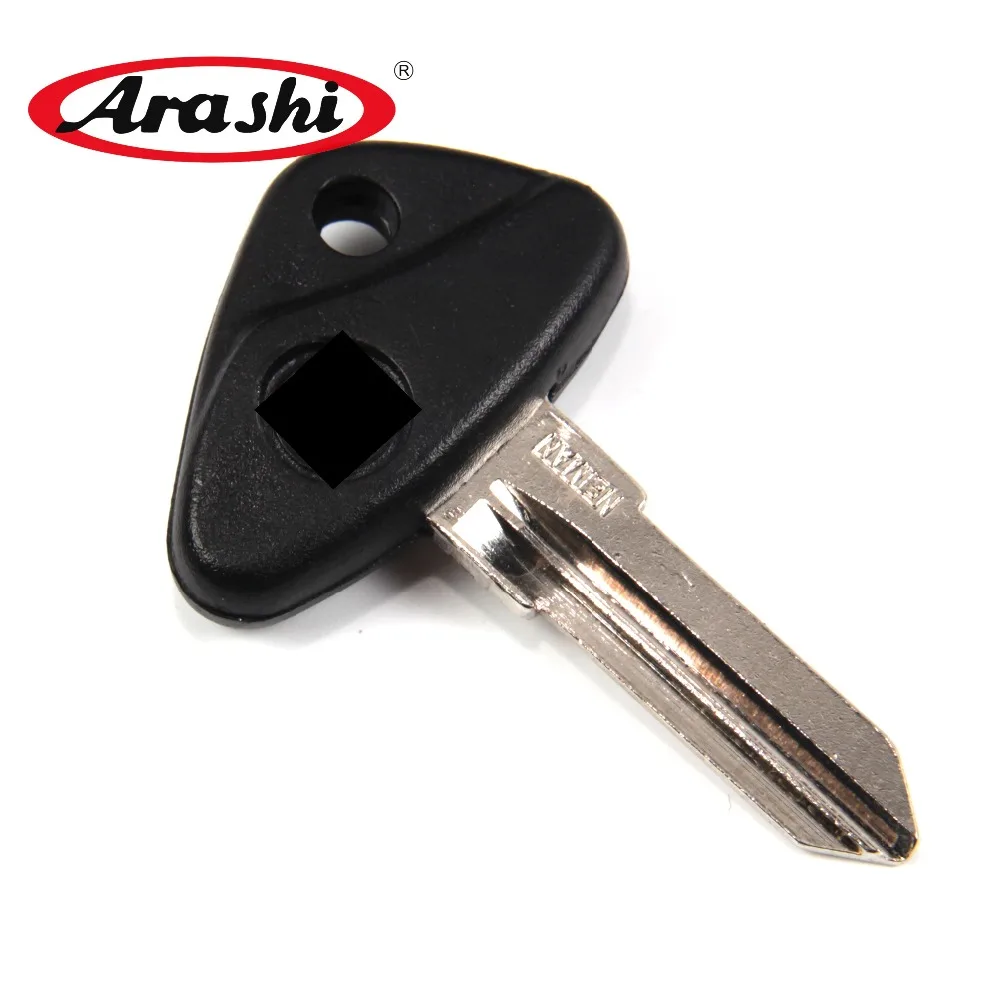 ABK0095