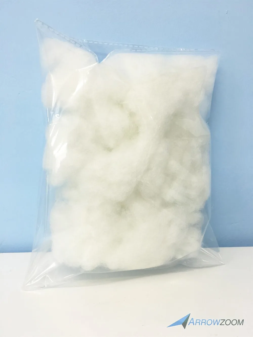 0.5 KG