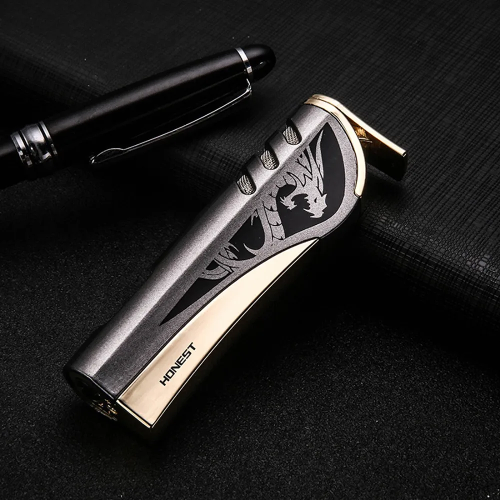 BCZ457 (1)