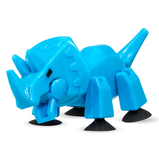 revoltech teenage mutant ninja turtles