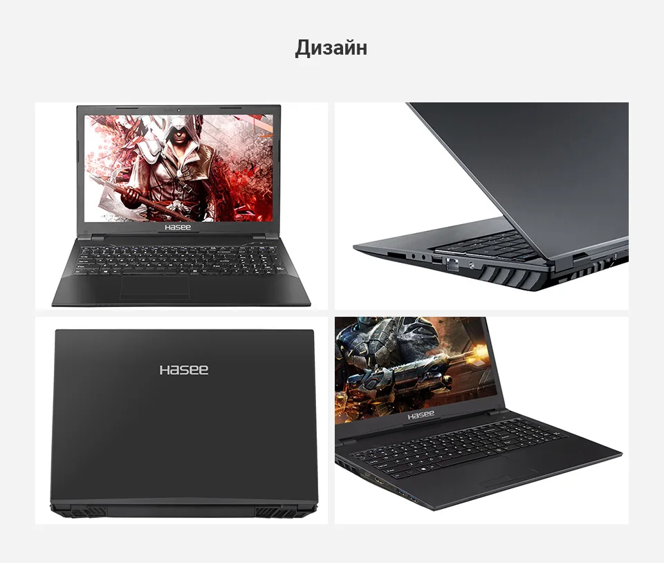 PC (13)