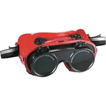 Работа для сварщиков