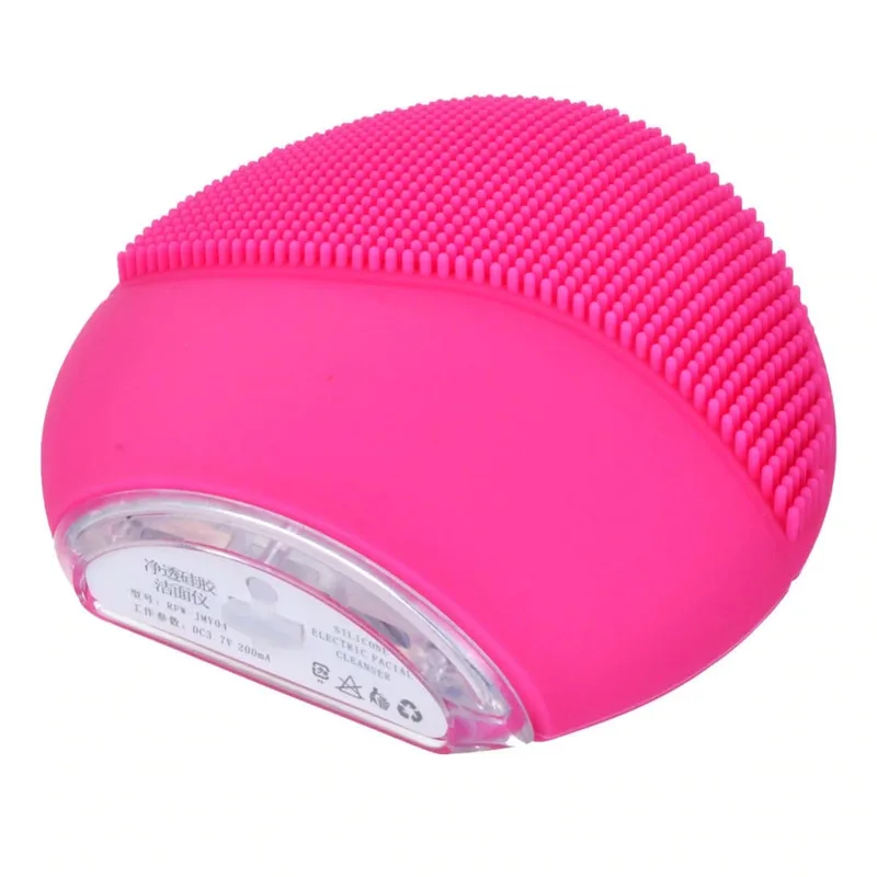 mini2-Ultrasonic-Electric-Facial-Cleansing-Brush-Vibration-Skin-Remove-Blackhead-Pore-Cleanser-Waterproof-Silicone-Face-Massager.webp (1)