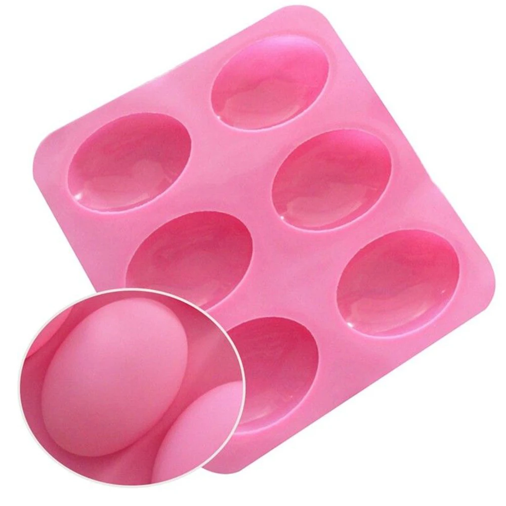 Купить Силиконовые Формы Ягоды