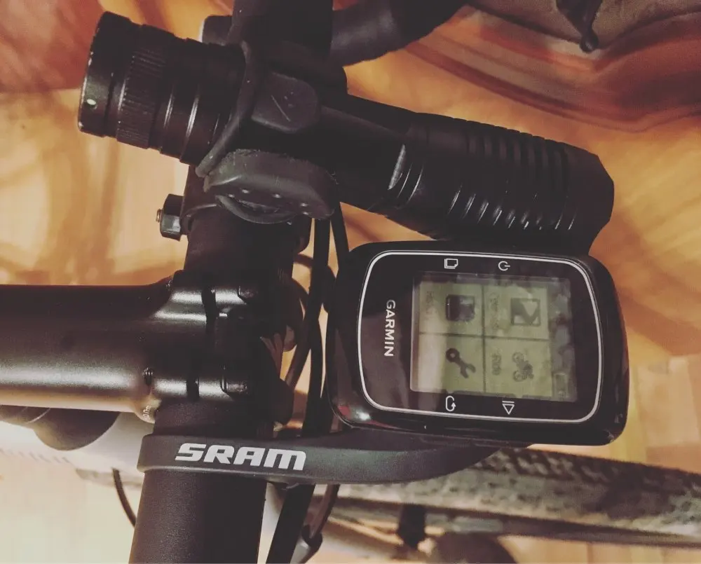 garmin edge 200 aliexpress