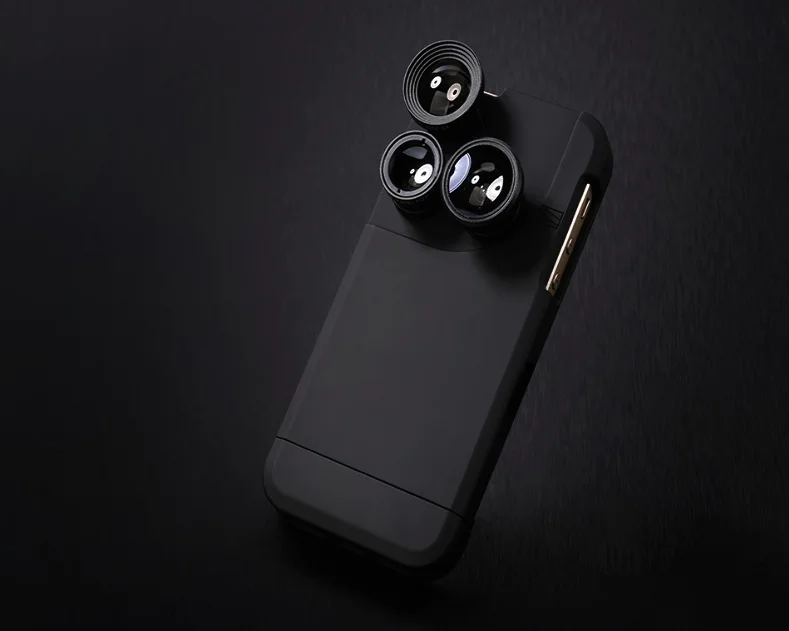 phone lens 6 (2)