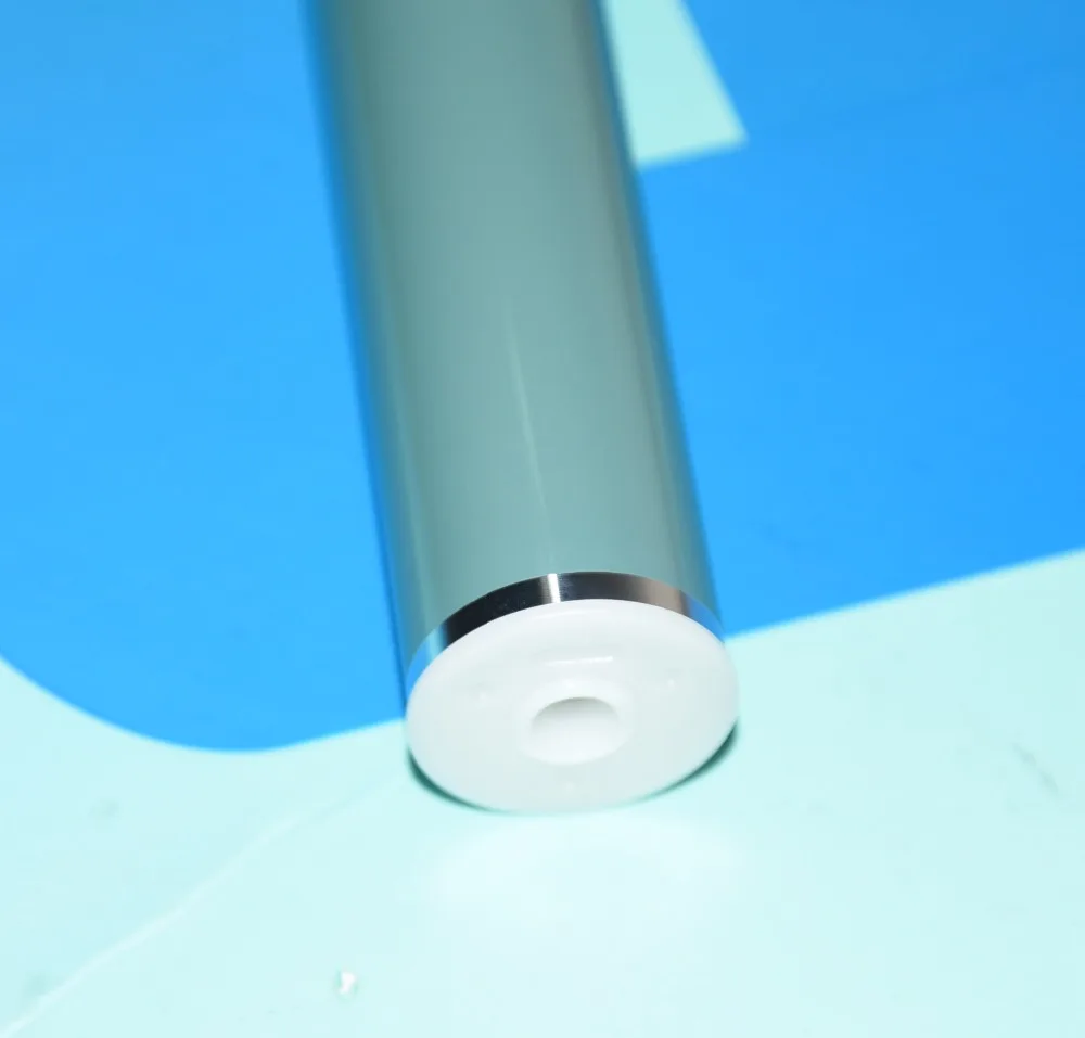 150000Page OPC Drum for Canon iR ADVANCE C5030 C5035 C5045 C5051 C5235 C5240 C5250 IRC5030 IRC5035 GPR3031 New OPC Drum (7)