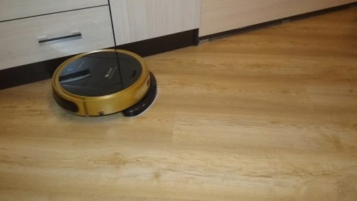 proscenic 790t отзывы