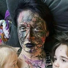 M***a