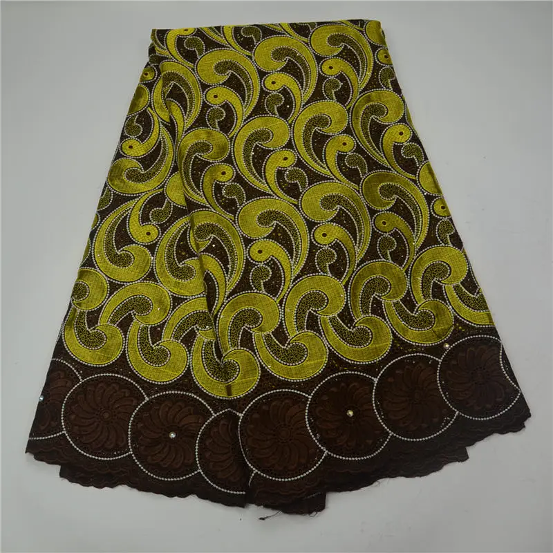 LP80734 6usd (1)