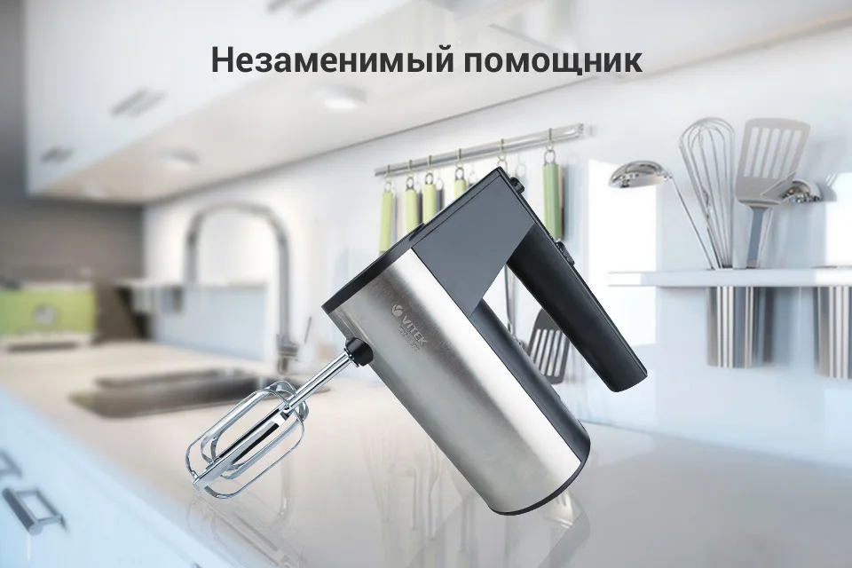 PC (1)