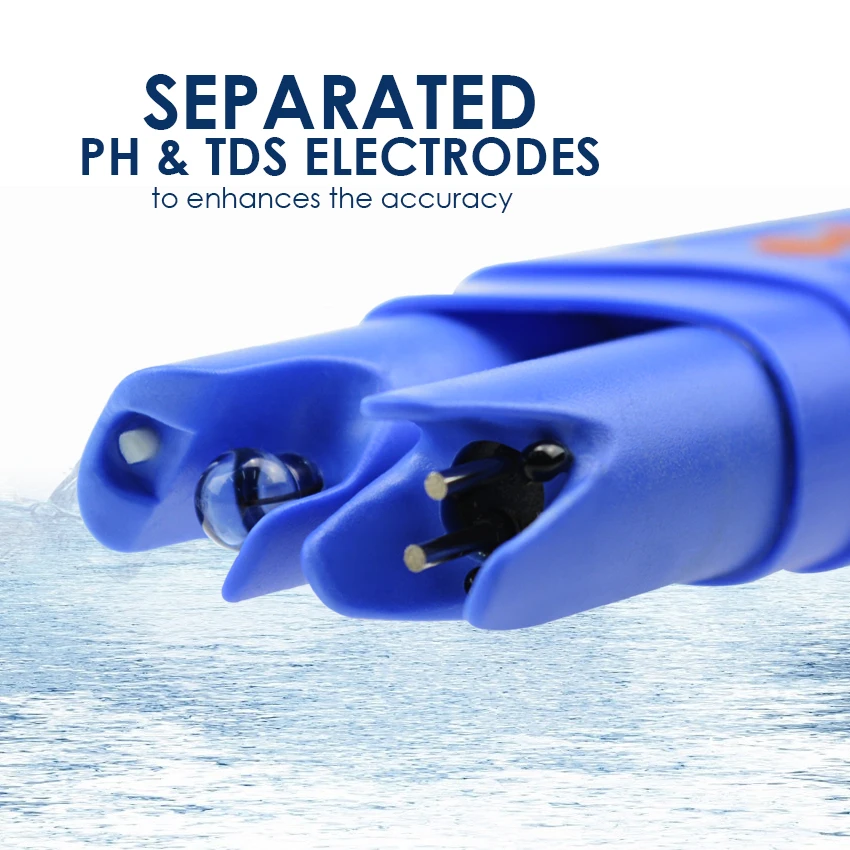 ECM-226-electrode1