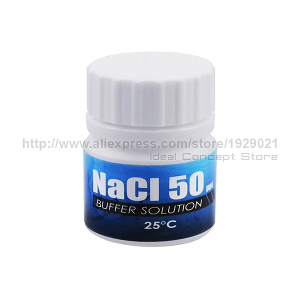 4-ideal-concept-solution-SOL-8371-NACL_2-whole