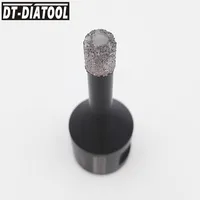 Drill Bit