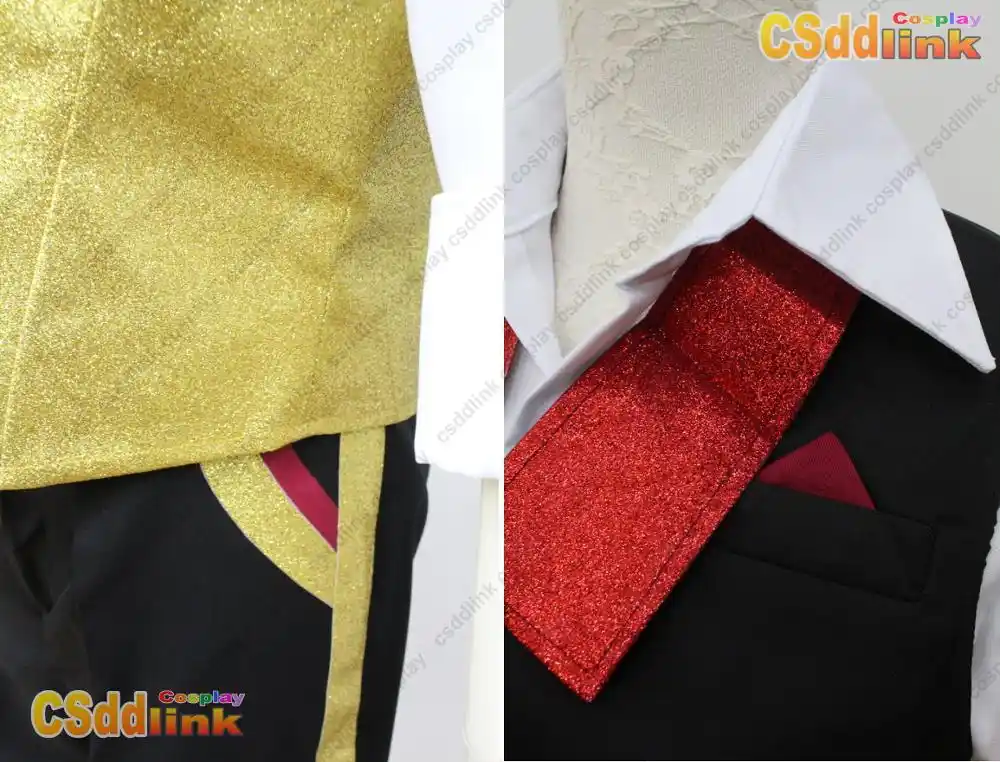 Get Yuri On Ice Minami Kenjirou Cosplay Costume Aliexpress Desktop Wallpaper Free Wallpaper Yuri On Ice Minami Kenjirou Cosplay Costume Aliexpress For Android