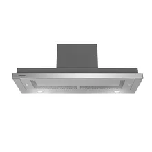 Кухонная вытяжка MAUNFELD VS Light(C) 90 нержавеющая сталь