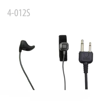 

4-012S PRO Ear vibration cable control (S Plug) for JMX-141 JMX-144 JMX-146