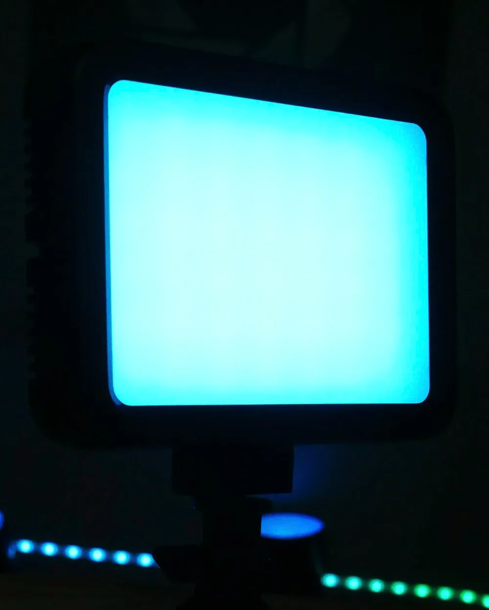 LRM_EXPORT_84290795896151_20190122_195437554