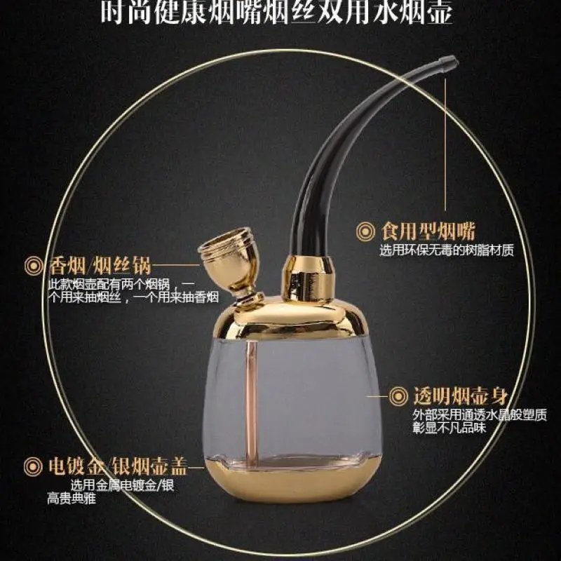 QQ20190227160437