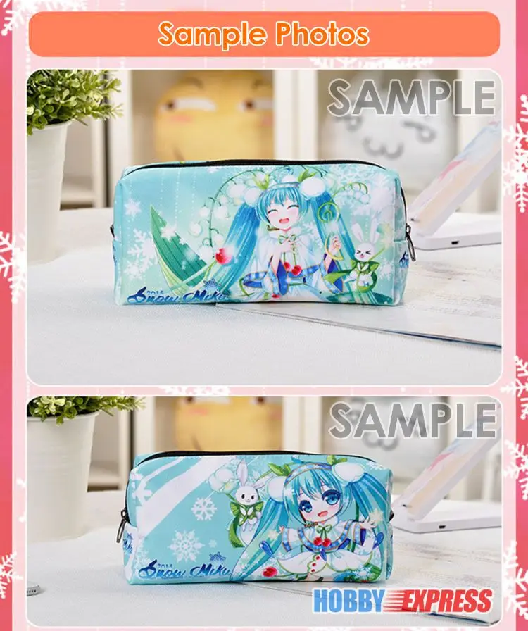SAMPLE-6
