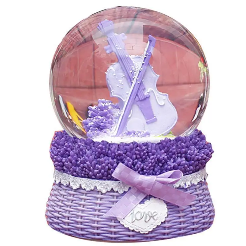 

Madera Muziekdoos Muziekdoosje Caixinha Imagine Dragon Caixa Note Carrusel Snow Ball De Caja Musical Musica Carousel Music Box