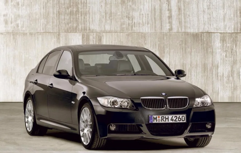 E46399-06