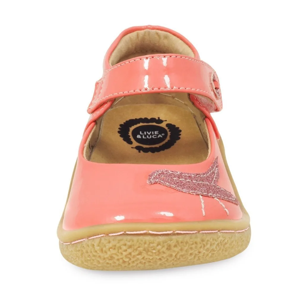 piopio_mary_jane_guava_Pink_front